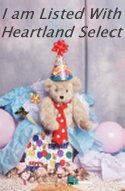 Heartland 
Select