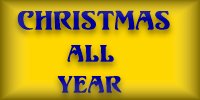 Christmas all year