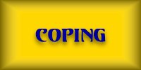 Coping