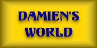 Damien's World