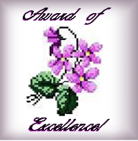 award