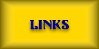 My Favorite Links