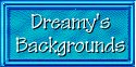 Dreamy's Web 
Graphics