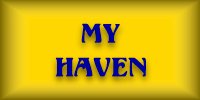 My Haven