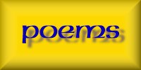 poems