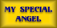 My Special Angel