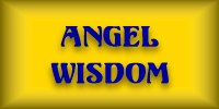 Angel Wisdom