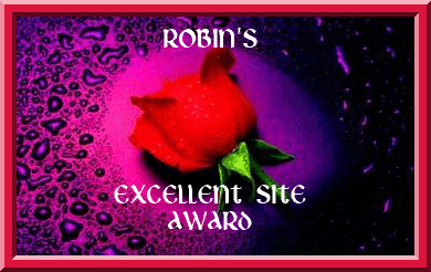 mini award