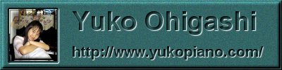 Yuko Piano