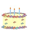 tubes/bday_cake.zip
