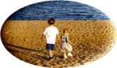 beachkids31little.jpg