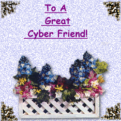 cyber1.gif