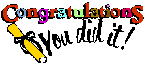 grad1.gif