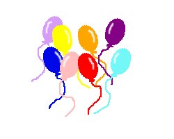 tubes/rs_balloons.zip