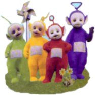 tubes/tubbies.zip
