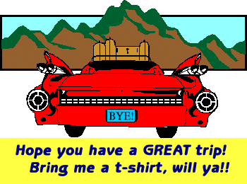 vacation1.gif
