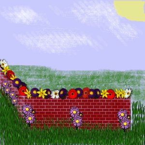 wall.jpg