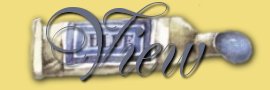 View my guestbook