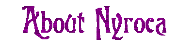 nyroca.gif - 2607 Bytes