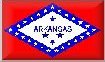 Ar.jpg (3666 bytes)