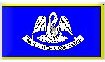 La.jpg (3133 bytes)