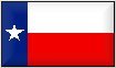 tx.jpg (1847 bytes)