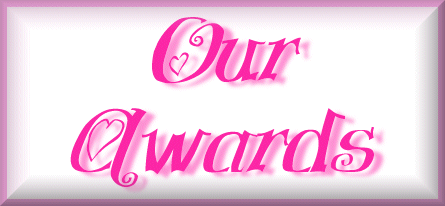Our Awards