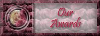 Our Awards
