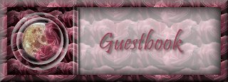 Guestbook