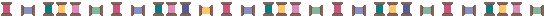 spool line