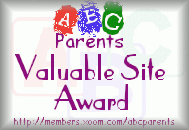 ABC Parents