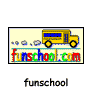 Fun School