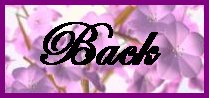 Back To My Genealogy Page