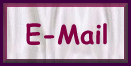 wanduck@vallnet.com