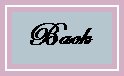 Back To My Index Page