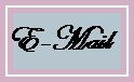 wanduck@vallnet.com