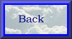Back To My Church Page
