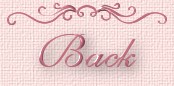 Back To My Genealogy Page