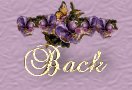 Back To My Genealogy Page