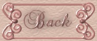 Back To My Genealogy Page