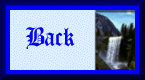 Back To My Genealogy Page