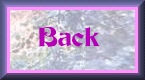 Back To My Genealogy Page