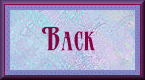 Back To My Church Page