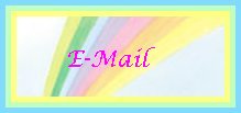 wanduck@vallnet.com