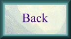 Back To My Church Page