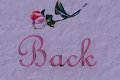 Back To My Genealogy Page