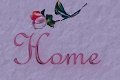 Back To Home