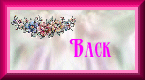 Back To My Church Page