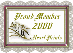 hpmembers.gif - 37534 Bytes