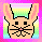 gift from beansprout